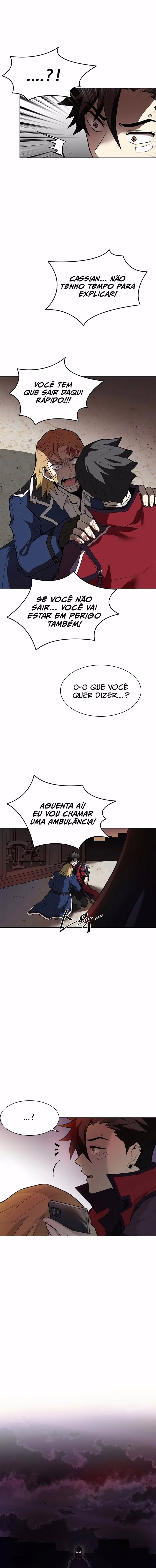 Página 11 do Capítulo 1