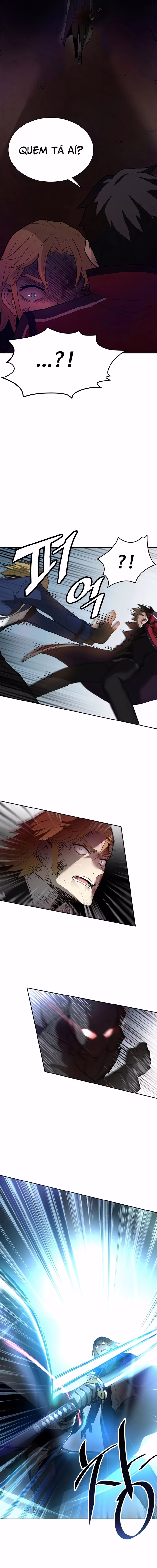Página 12 do Capítulo 1