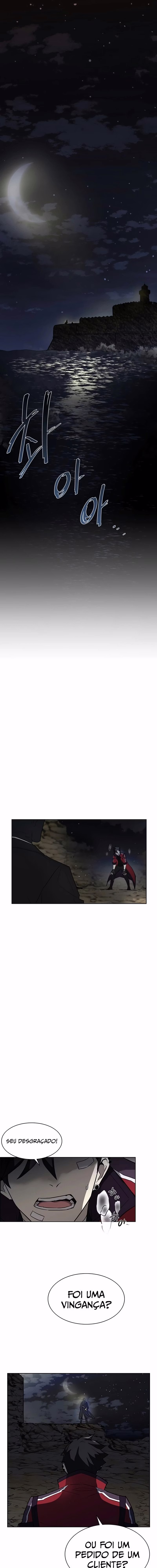 Página 15 do Capítulo 1