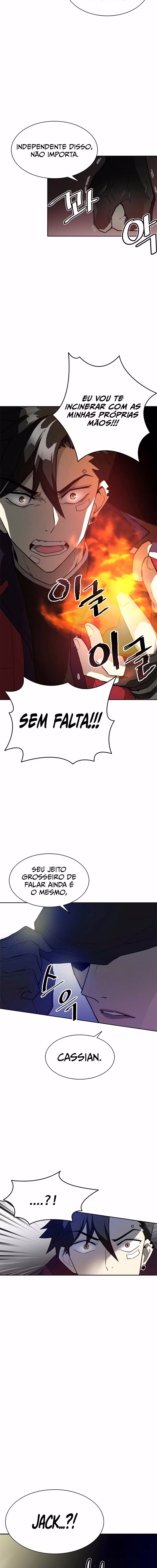 Página 16 do Capítulo 1