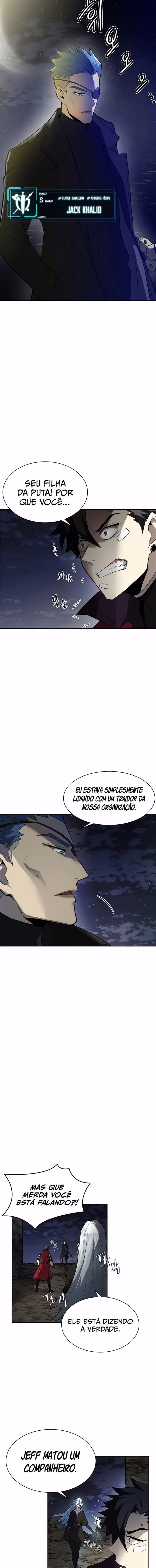 Página 17 do Capítulo 1