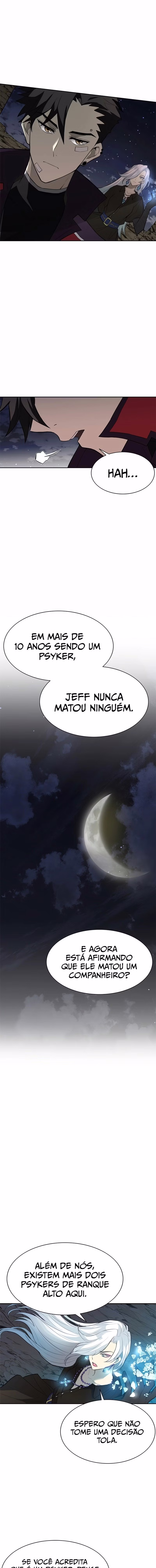 Página 19 do Capítulo 1