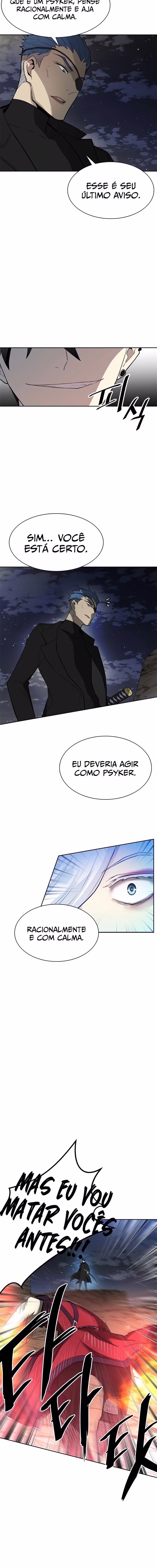 Página 20 do Capítulo 1