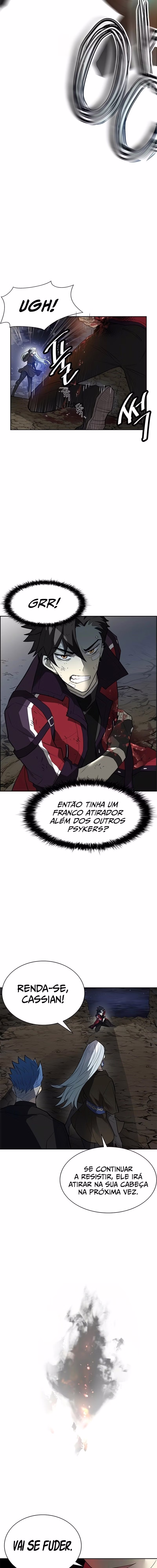 Página 24 do Capítulo 1