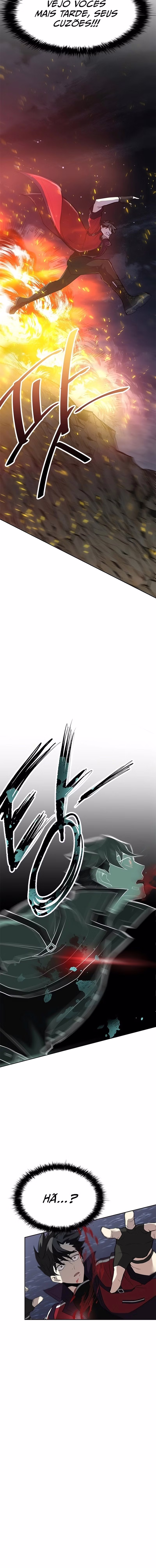 Página 26 do Capítulo 1