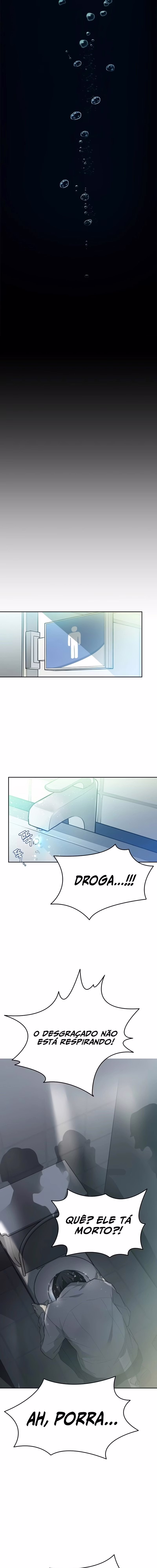 Página 29 do Capítulo 1