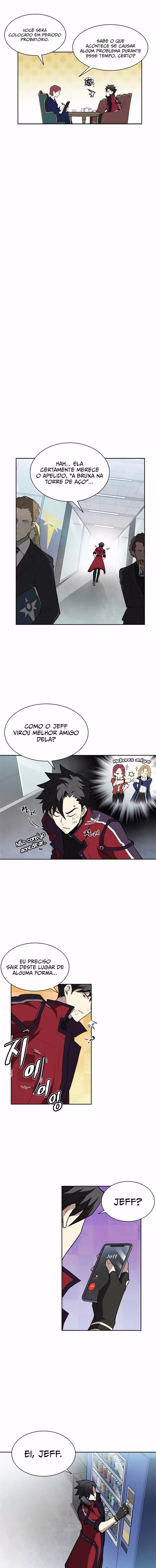 Página 4 do Capítulo 1