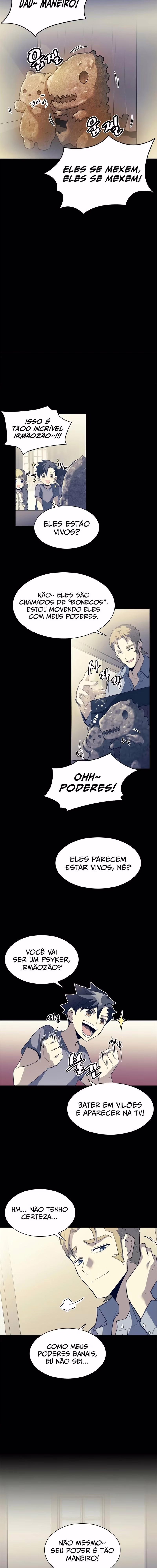 Página 7 do Capítulo 1