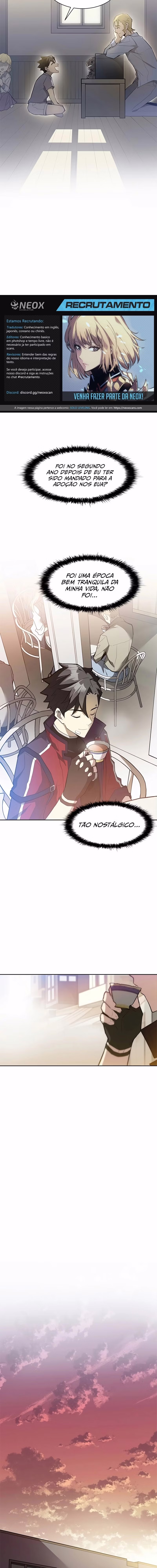 Página 8 do Capítulo 1