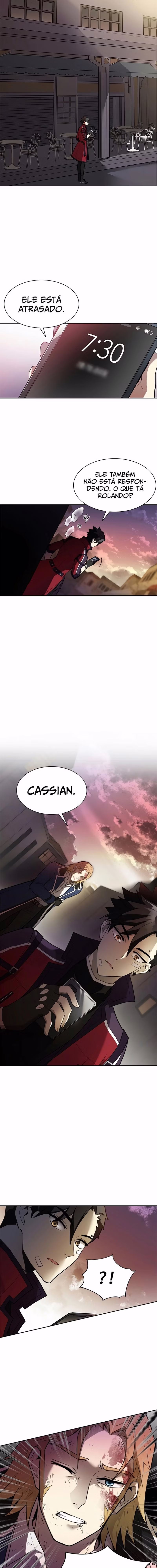 Página 9 do Capítulo 1