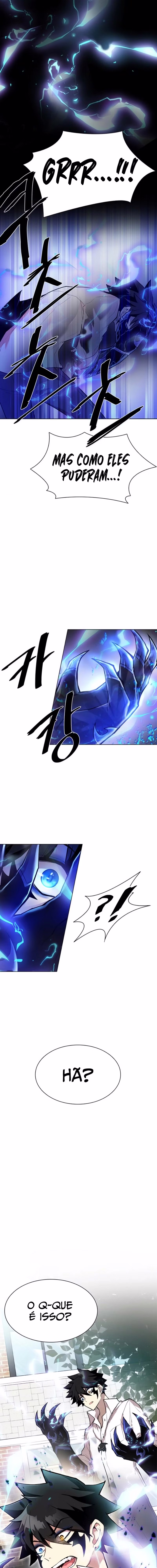 Página 10 do Capítulo 2
