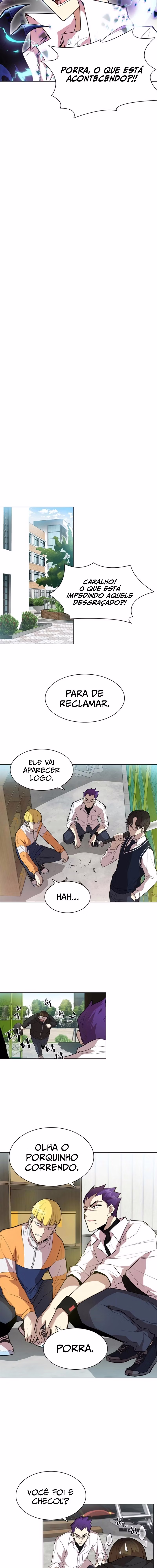 Página 11 do Capítulo 2