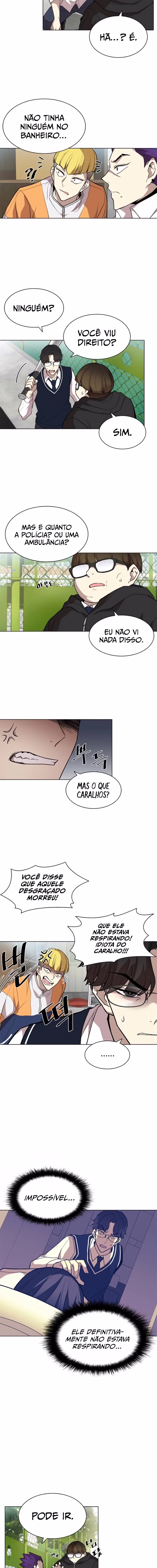 Página 12 do Capítulo 2