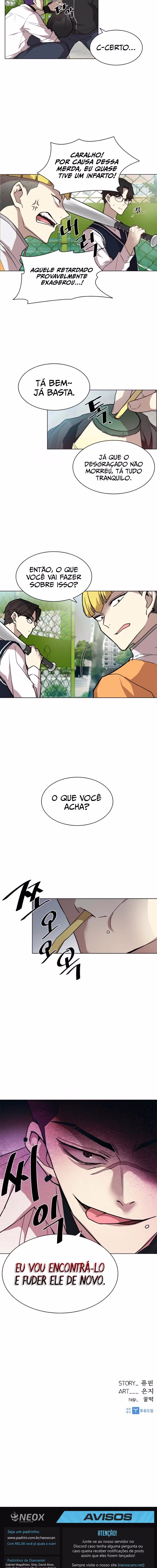 Página 13 do Capítulo 2