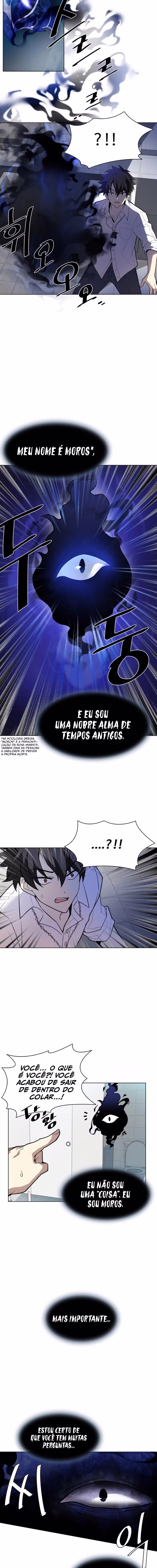 Página 4 do Capítulo 2