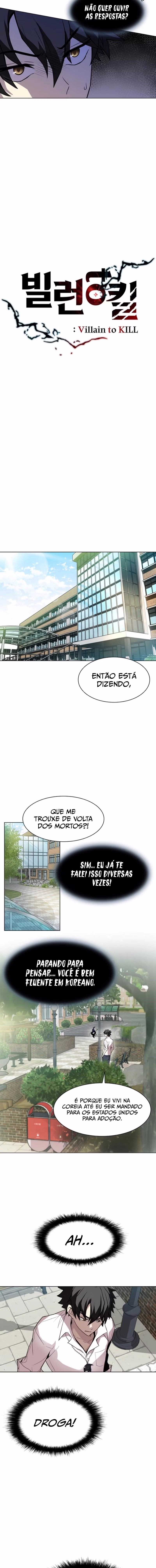 Página 5 do Capítulo 2
