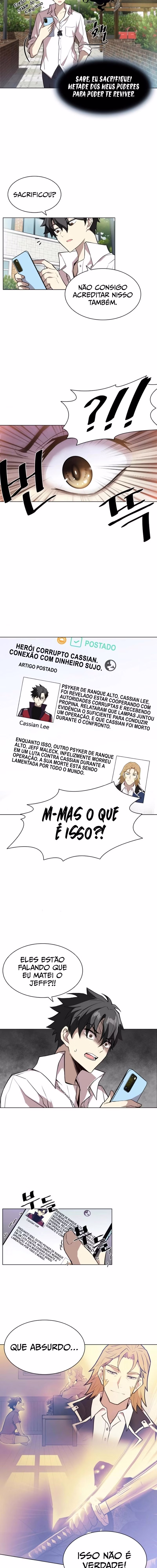 Página 8 do Capítulo 2