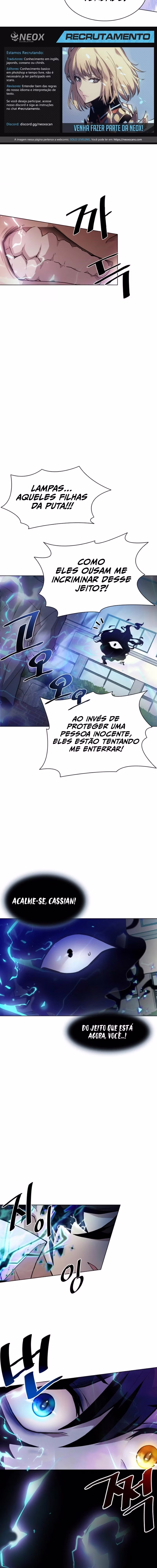 Página 9 do Capítulo 2