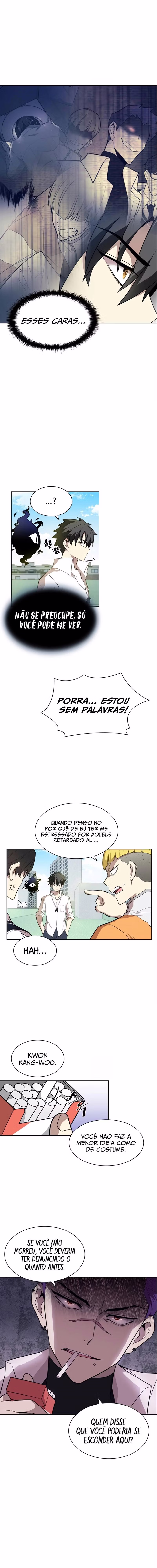 Página 11 do Capítulo 3