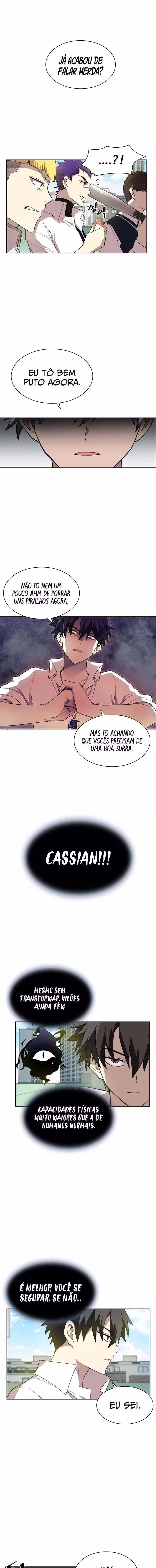 Página 12 do Capítulo 3