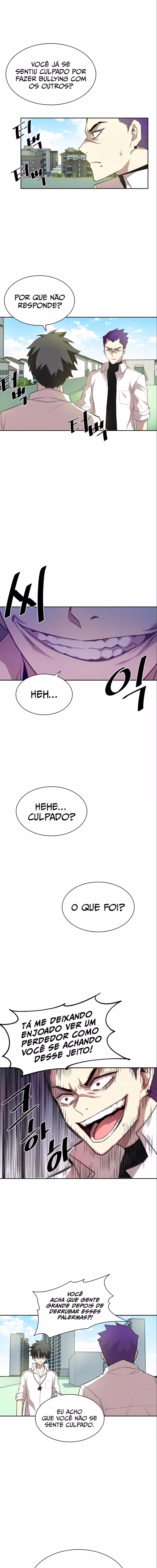 Página 17 do Capítulo 3