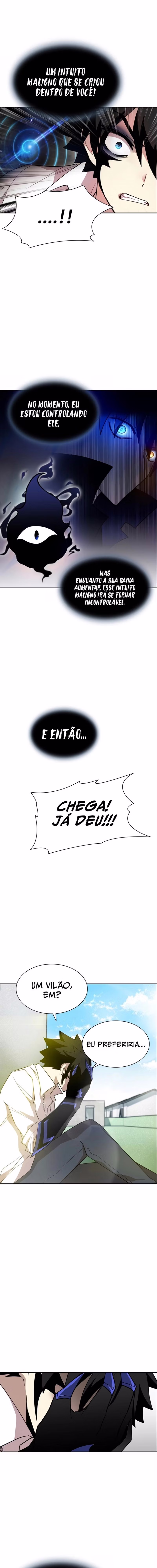 Página 4 do Capítulo 3