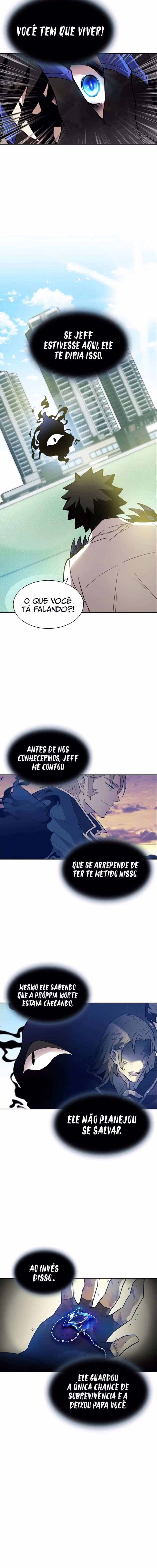 Página 5 do Capítulo 3