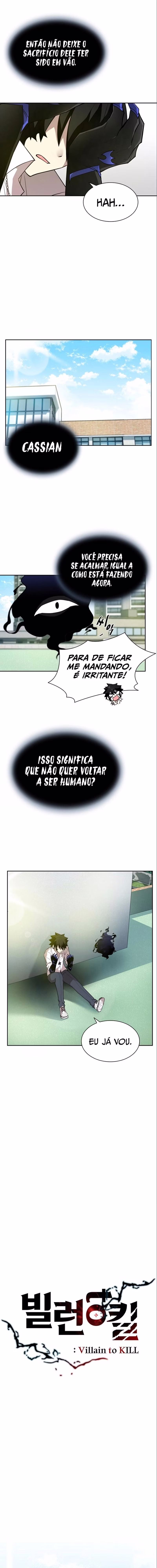 Página 6 do Capítulo 3