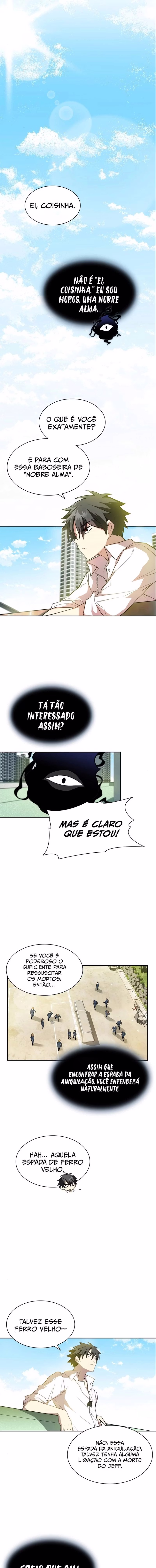 Página 7 do Capítulo 3
