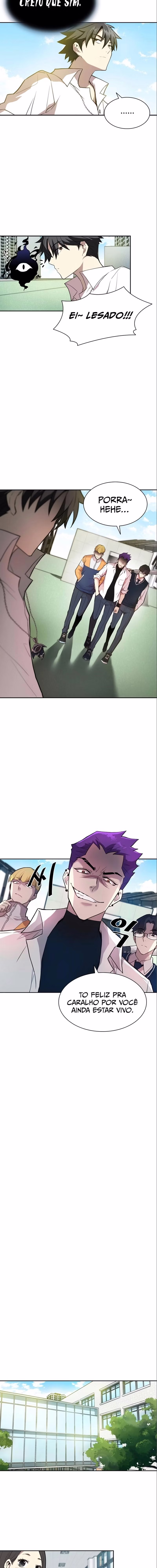 Página 8 do Capítulo 3