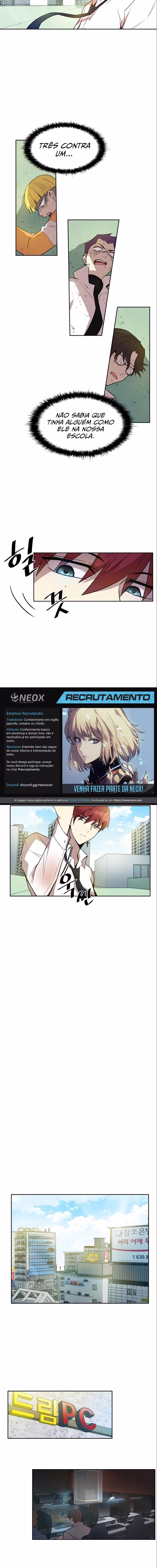 Página 11 do Capítulo 4