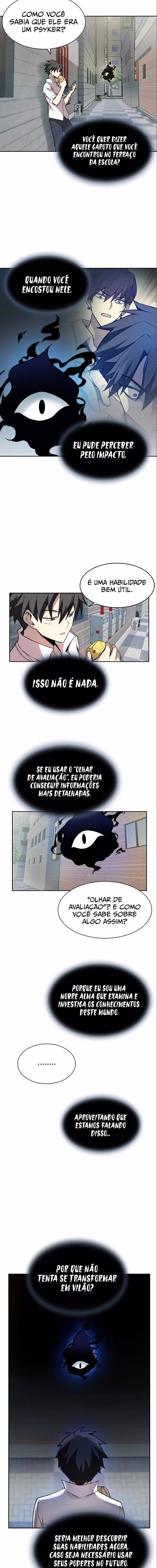 Página 13 do Capítulo 4