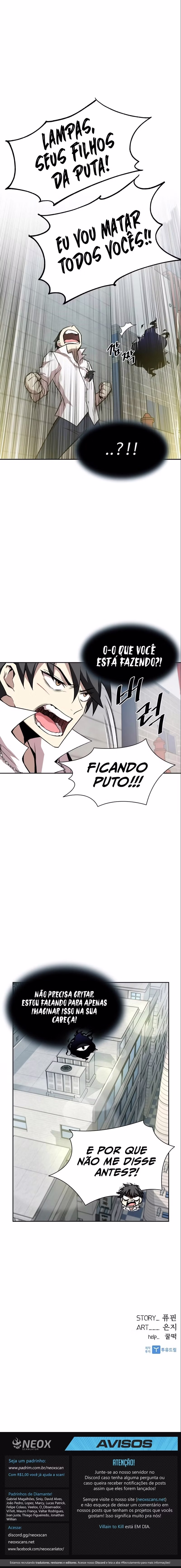 Página 16 do Capítulo 4