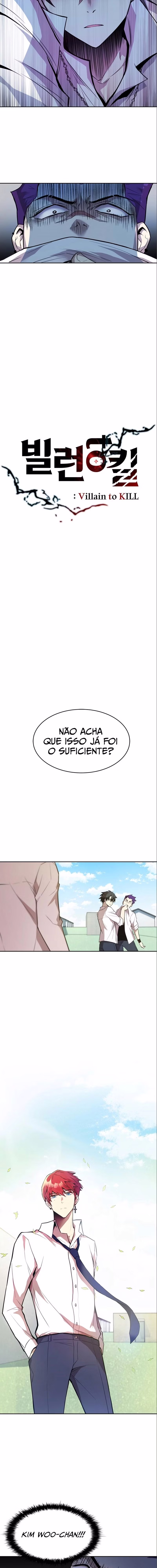 Página 4 do Capítulo 4