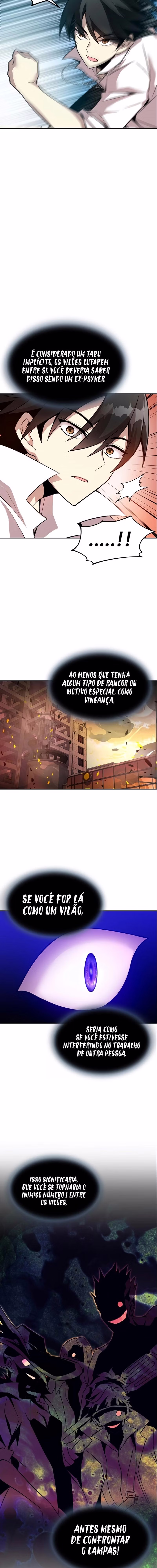 Página 12 do Capítulo 5