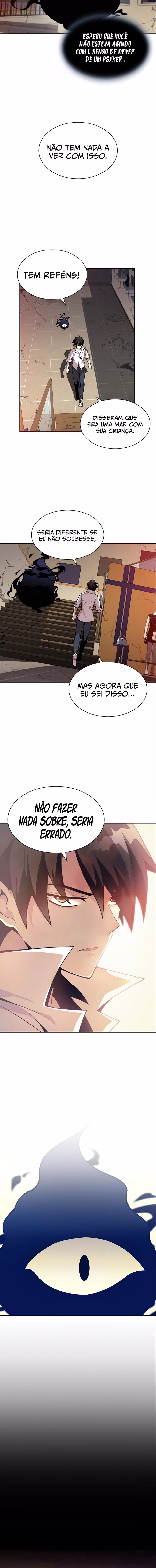 Página 14 do Capítulo 5
