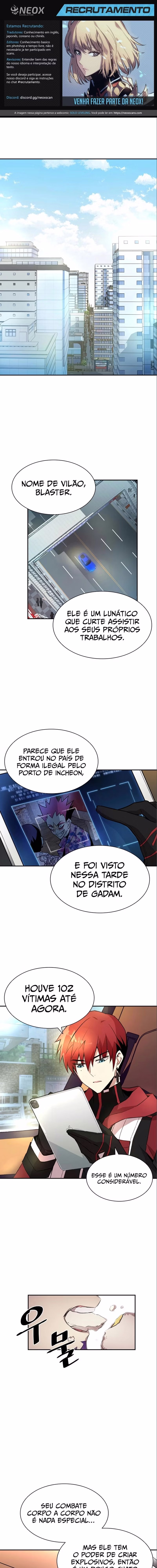 Página 1 do Capítulo 5