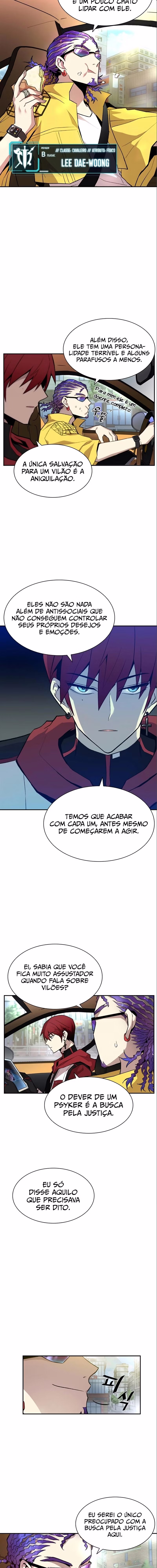 Página 2 do Capítulo 5