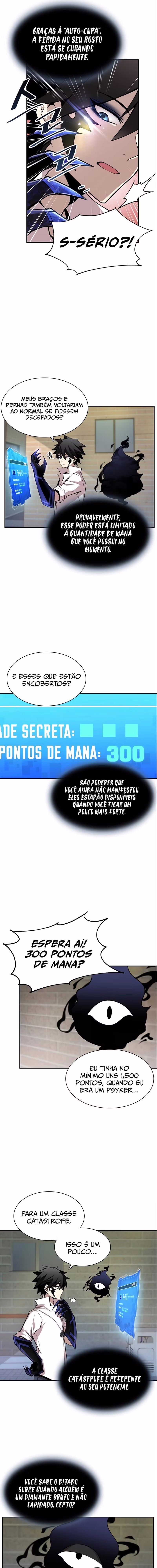 Página 4 do Capítulo 5