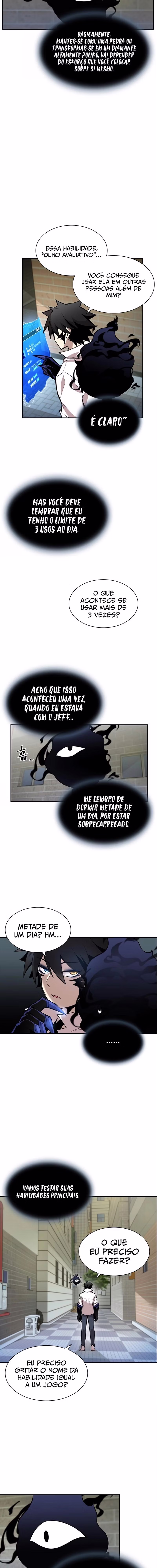 Página 5 do Capítulo 5