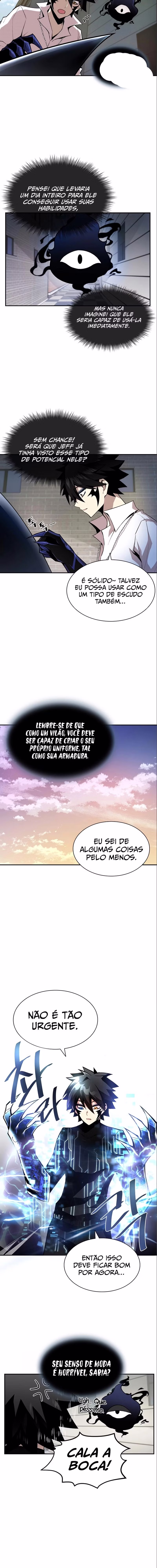 Página 7 do Capítulo 5