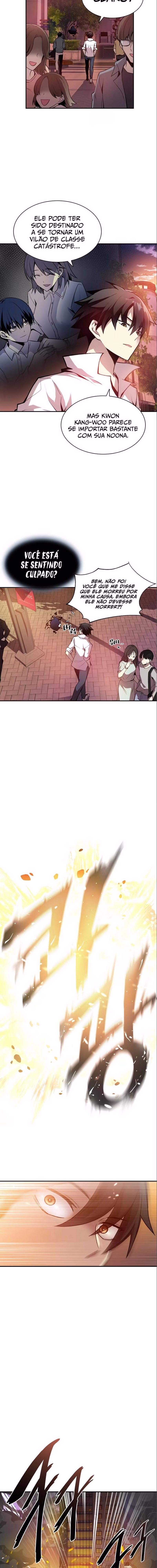Página 9 do Capítulo 5