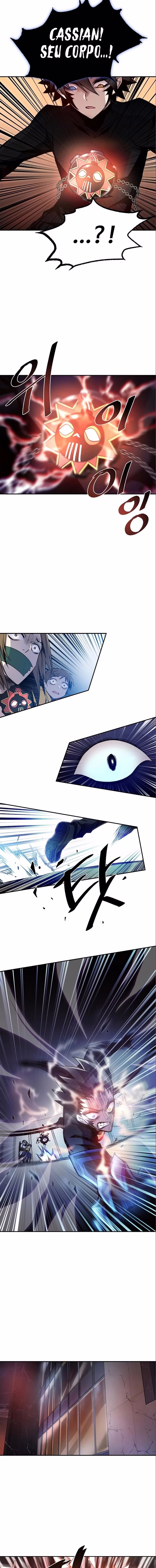 Página 10 do Capítulo 6