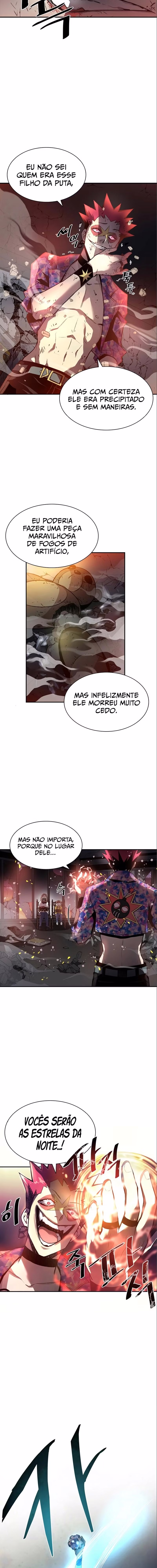 Página 12 do Capítulo 6