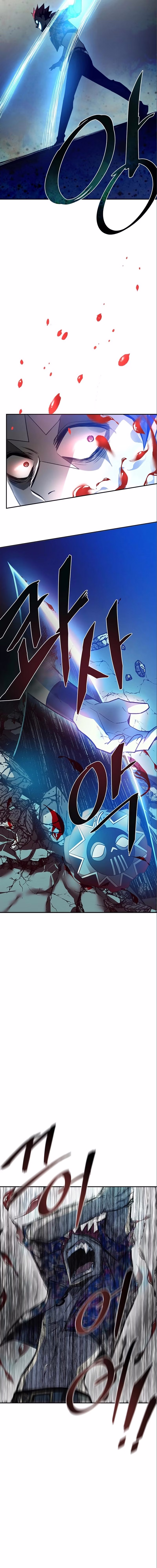 Página 13 do Capítulo 6