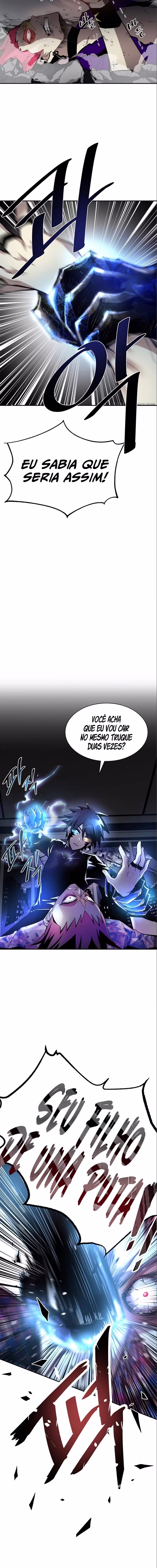 Página 15 do Capítulo 6