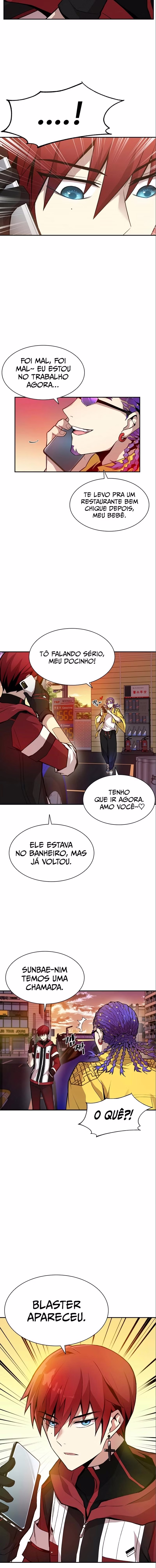 Página 4 do Capítulo 6