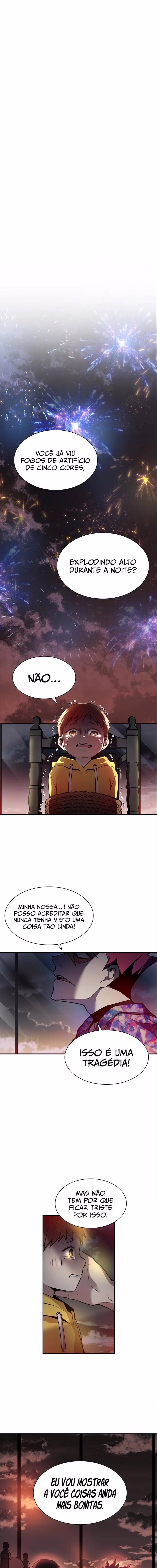 Página 5 do Capítulo 6