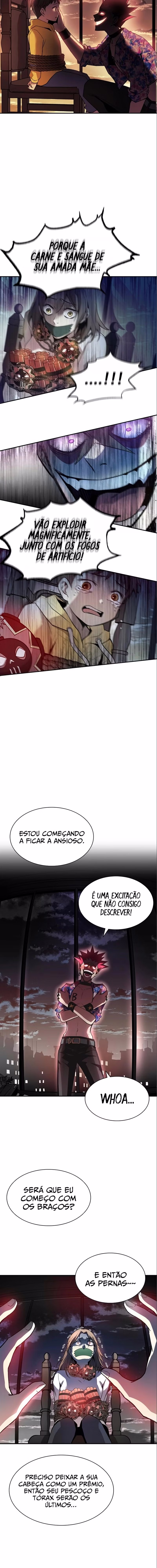 Página 6 do Capítulo 6