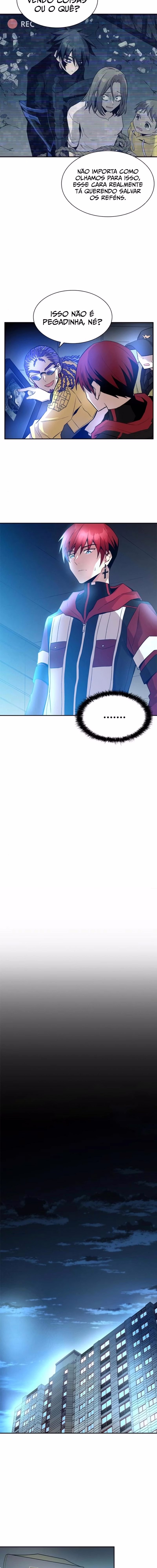 Página 11 do Capítulo 7